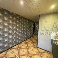 Квартира 52,6 м², 2-комнатная - изображение 3