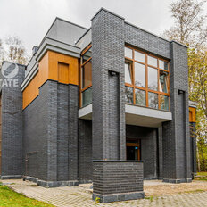 дом + 10,7 сотки, участок - изображение 2