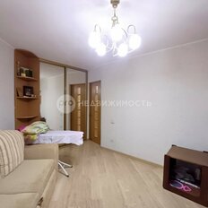 Квартира 43,8 м², 2-комнатная - изображение 4