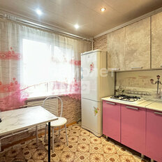 Квартира 44 м², 2-комнатная - изображение 1