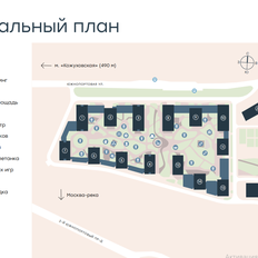 Квартира 88,1 м², 4-комнатная - изображение 4