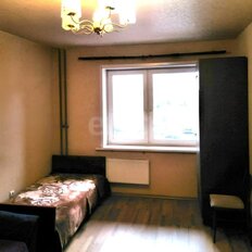 Квартира 38,1 м², 1-комнатная - изображение 5
