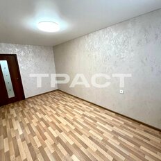 Квартира 56,8 м², 2-комнатная - изображение 4