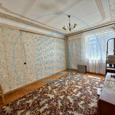 Квартира 65,1 м², 3-комнатная - изображение 5