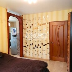 Квартира 42 м², 2-комнатная - изображение 3