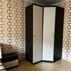 Квартира 65 м², 2-комнатная - изображение 4