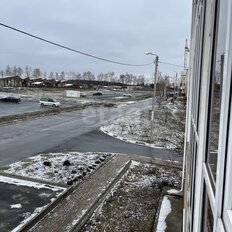 Квартира 68 м², 3-комнатная - изображение 2