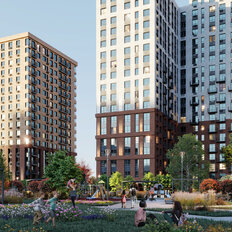 Квартира 72,9 м², 4-комнатная - изображение 4