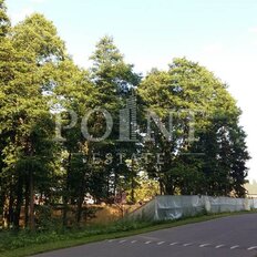47 соток, участок - изображение 2