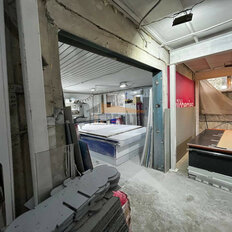 1000 м², производственное помещение - изображение 2