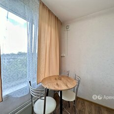 Квартира 45 м², 2-комнатная - изображение 2