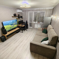 Квартира 48,1 м², 2-комнатная - изображение 3