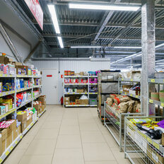 352,3 м², офис - изображение 2