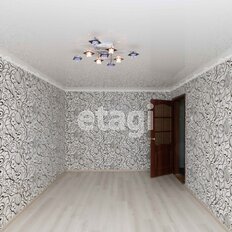 Квартира 30,8 м², 1-комнатная - изображение 2