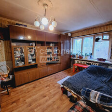 Квартира 44,6 м², 2-комнатная - изображение 2