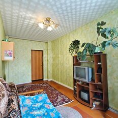 14,2 м², комната - изображение 1
