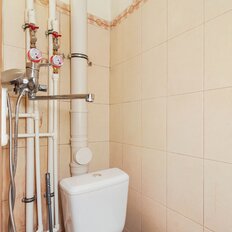 Квартира 13,5 м², студия - изображение 3