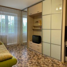 Квартира 20,8 м², студия - изображение 3
