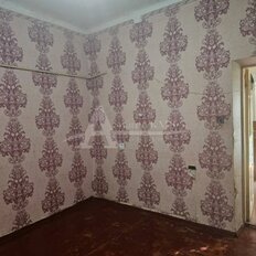 Квартира 42 м², 2-комнатная - изображение 3