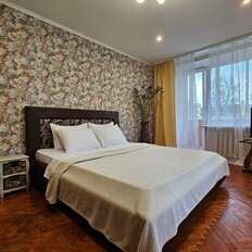 Квартира 53 м², 2-комнатная - изображение 1