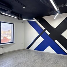 210 м², офис - изображение 4