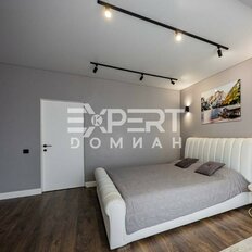 Квартира 78,7 м², 3-комнатная - изображение 5