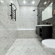 Квартира 36 м², 2-комнатные - изображение 5