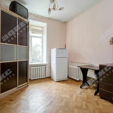 16,5 м², комната - изображение 3