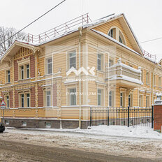 Квартира 90 м², 3-комнатная - изображение 1