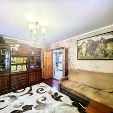 дом + 3 сотки, участок - изображение 4