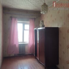 Квартира 43 м², 2-комнатная - изображение 4