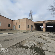 200 м², склад - изображение 1