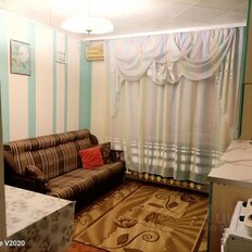 Квартира 33 м², 1-комнатная - изображение 1