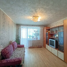 Квартира 48,1 м², 2-комнатная - изображение 2