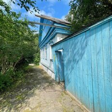 дом + 10 соток, участок - изображение 3