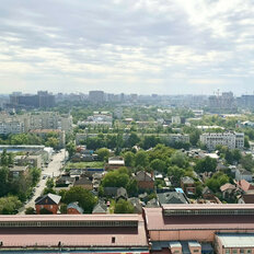 Квартира 23,4 м², студия - изображение 4