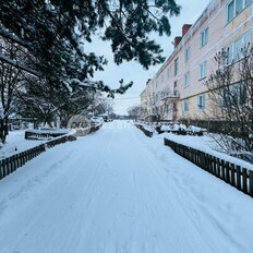 Квартира 47,1 м², 2-комнатная - изображение 1