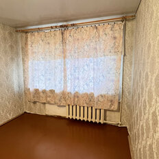 Квартира 45 м², 2-комнатная - изображение 3