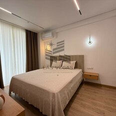 Квартира 52 м², 2-комнатная - изображение 3
