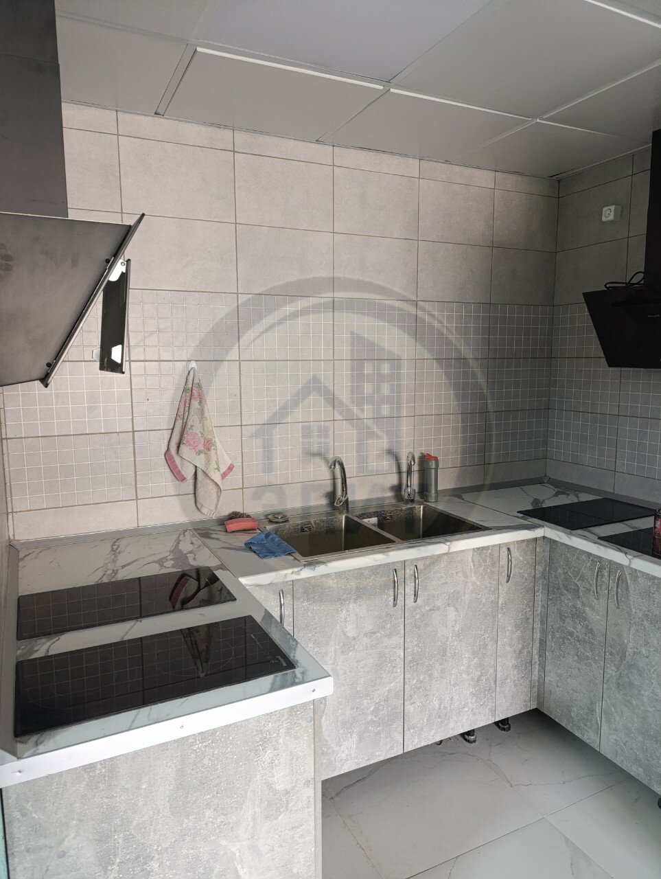 Комната 13 м² в Старый Оскол — фото 4