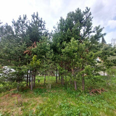 дом + 7 соток, участок - изображение 3