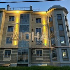 Квартира 63 м², 2-комнатная - изображение 1