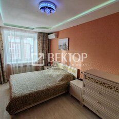 Квартира 60 м², 2-комнатная - изображение 2