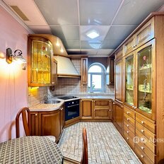 Квартира 64 м², 2-комнатная - изображение 1