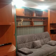 Квартира 52,8 м², 2-комнатная - изображение 1