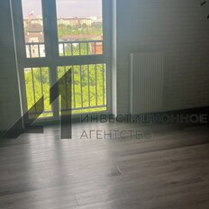 65 м², гостиница - изображение 3