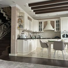 таунхаус + 2 сотки, участок - изображение 2