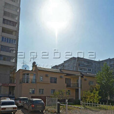 Квартира 85 м², 3-комнатная - изображение 1