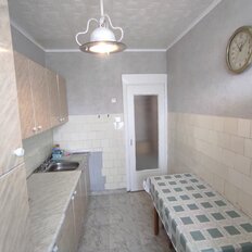 Квартира 66,8 м², 3-комнатная - изображение 2