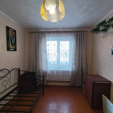 Квартира 51,8 м², 2-комнатная - изображение 4